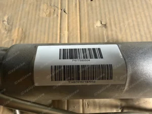 d0353b00f77dac6cd0119d4c290fdb0