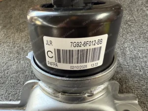 d073fc8f3d3d341881e7ee8b0527202