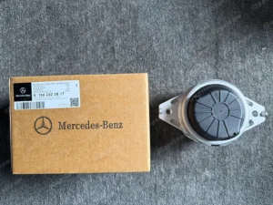 d0843b873511d7630a71d51d8af5fff