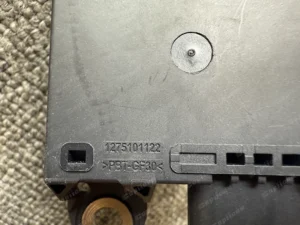 d093932262c9467de5c95ff8e6fde7c