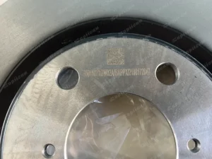 d0a3704904dbe0e88a0cd2838e2f4a0