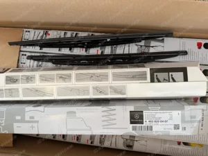 d0e70242c692614714bb63c6ffa488e