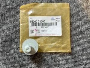 d1c34f1ba3de6b527791cb11ab04b06