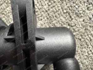 d1e3de15f08a21087f656f2b42f5386