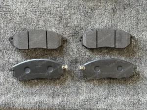 d200ecb966de5c23c563064d0a23b82