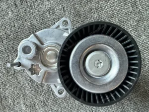 d210f87c9aec1c3b4182fa77c0ca3d2