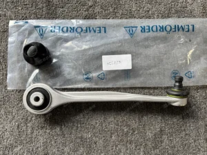 d2f6a3040d89a96ef1657254fabc027