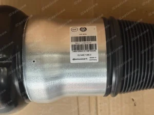 d2f6b303d850bce1d81958a61ebc7d8