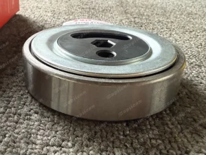 d30e364d18b1ca931469d48fc273aab