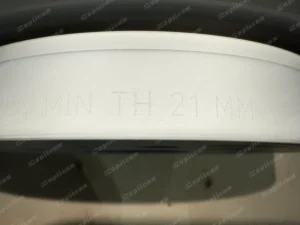 d3b43eba5ed8bec17a9295d7dc34ebc