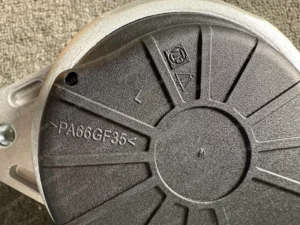 d3bac7c3707aa4318dc1ee55b3169a5