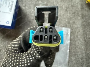 d3e05d68cc5294dd8dd69cec98119aa