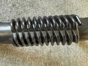 d4392bfbc81159d72a7acb1f3bffdfd