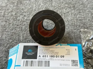 d440126acd4825d42d61a72fae85bd9