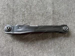 d475c4ba74ef8e477e2117485ff955a