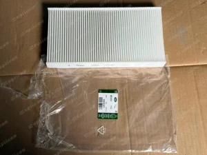 d4cadbb4cbd9afb5864ffb8bf6d6c78