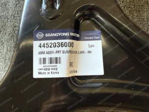 d4ce98a1609e30d0662ad744fbca7b8