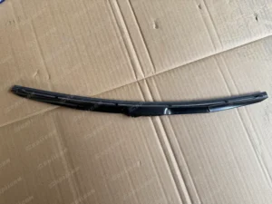 d52037211e645aba21175fba969db37