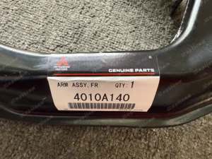 d54958ec8272ca03735b69305ba80db