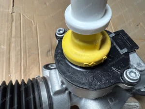 d5513cc70c92d5a84da3c2a2ce08562