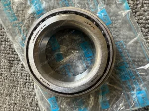 d56d99d69c1439b90983beaed6591e2