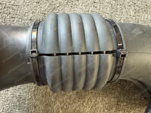 d614004858125bef034609ced9e3fff