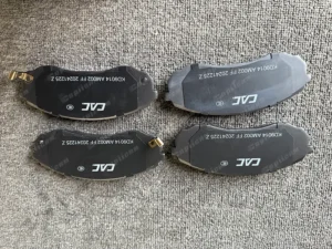 d6157de116be8b157f1ea6eeb547020