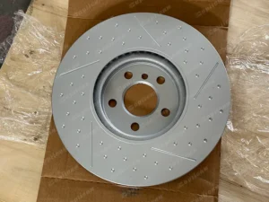 d62e59cc51deadf51ac76d277981641