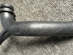 d67378380d4b2001f2f26199f731f7a