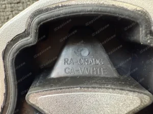 d74934d66aeaa3861b6808167863313