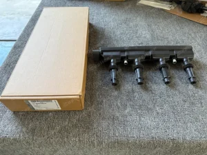 d7ba514240c9ab7776c787a5afe135a