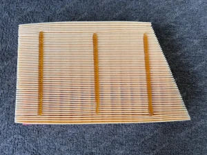 d7ea428cf5f366e1b8228e662c55a6b