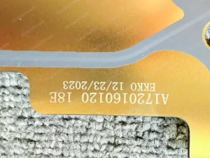 d7f12aa21c2b5df7654bbbb19211f51