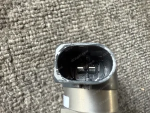 d8a8f539103e28ce44e0c19763eec51