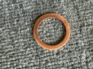 d8ab26ba50178c90e5190ea4c53a928