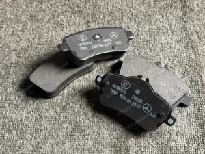 d8bdadf47e52bc85fc6349c938d617d