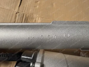 d8d00b4c1e5451ce72228e6c39e4029