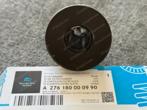 d8e8f565e0a8c5ac9e16fc68b323b33