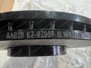 d93ba7ff83fae3d5bdc35b591329962