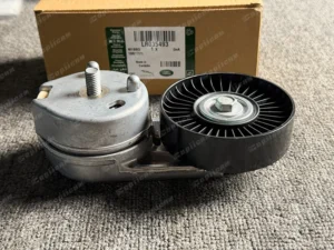 d953fa0b576f3c955ea91713bb11719