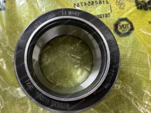 d9792497859fd461a13548b652d0ede