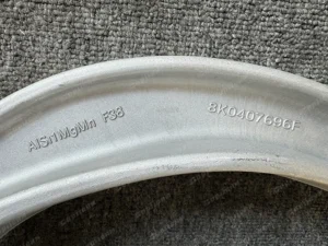 d9f38ac5544742509c6186f6898adfd