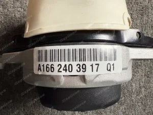 da620313b42697f4b322992d5ca0bfe