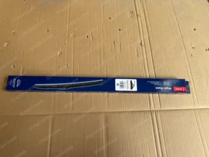 daa109bee3742b938be8b5dc9e09701