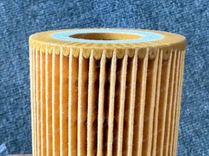 daf39719bd1412573937bedb37aa545