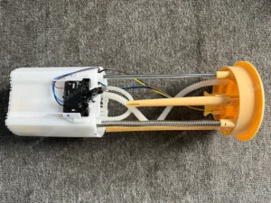 db33a0efd935a7542810145466d1a11