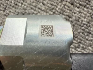 db378bc7984f747e8b24593bea39bb1