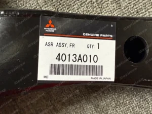 db5a004aa23785f4a8bb24e758e58e2