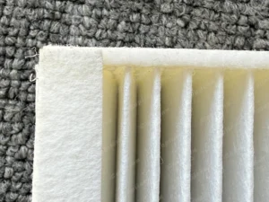 db87faf6844761691da28138c6663d7