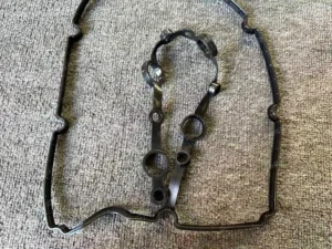 dba2ad92ed2ac9f3e57d26b8aa7e0b5